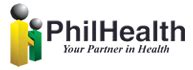 icares philhealth gov ph|Online Services .